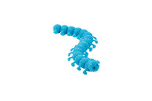 Load image into Gallery viewer, Colorful Crawlies, Squishy Stretchy Tactile Toy
