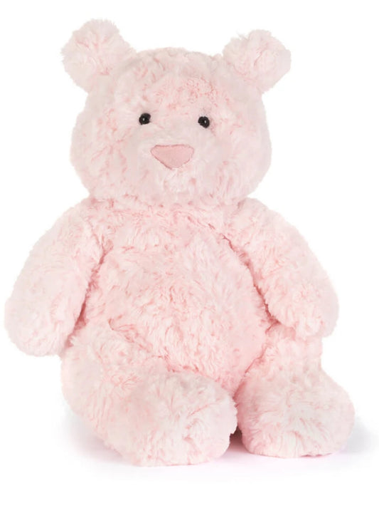 Leola Bear Medium