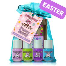 Load image into Gallery viewer, Funny Bunny Polish Set
