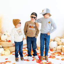 Load image into Gallery viewer, Pumpkin Patch Sweatshirt
