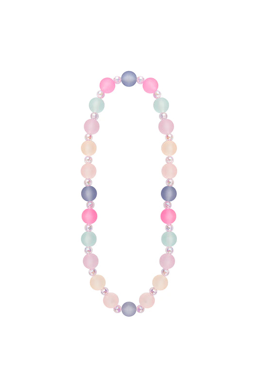 Boutique Bumpy Necklace