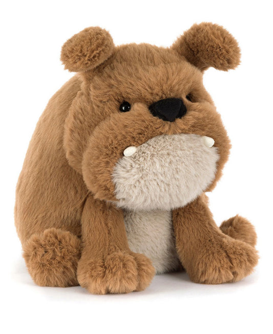 Derreck Dog Jellycat