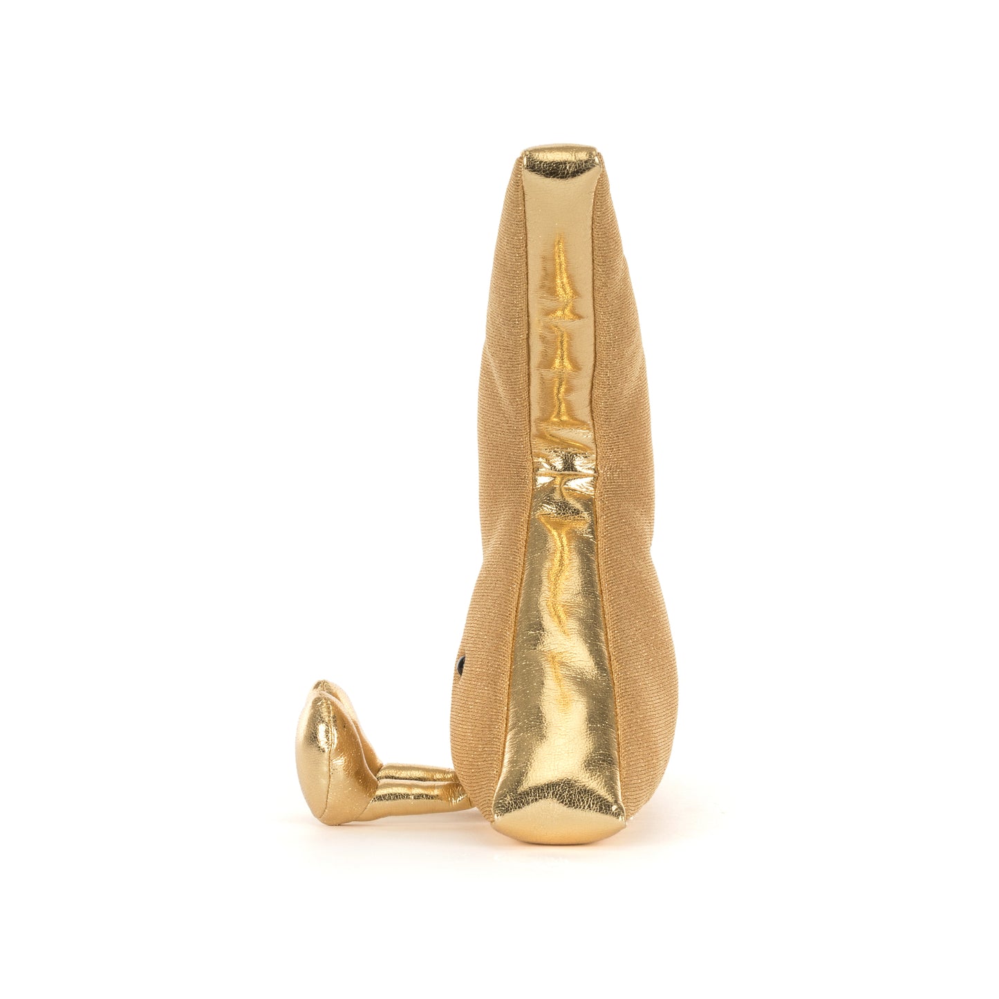 Amuseables Zapperty Lighting Bolt