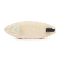 Load image into Gallery viewer, Jellycat Amuseable Sports Surfboard
