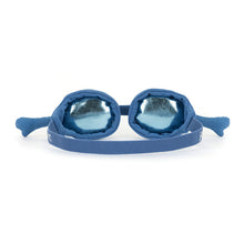Load image into Gallery viewer, Amuseable Sports Swimming Goggles
