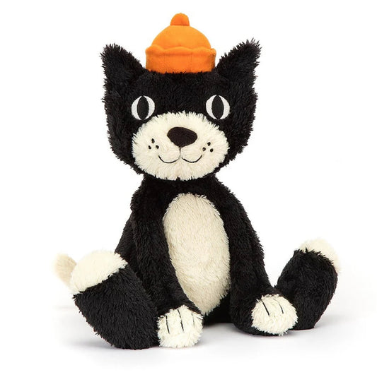 Jellycat Jack Original