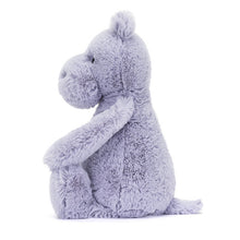 Load image into Gallery viewer, Bashful Hippo Original
