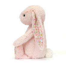 Load image into Gallery viewer, Blossom Blush Bunny &#39;Cherry&#39; Original
