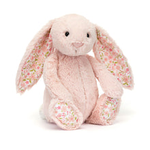 Load image into Gallery viewer, Blossom Blush Bunny &#39;Cherry&#39; Original
