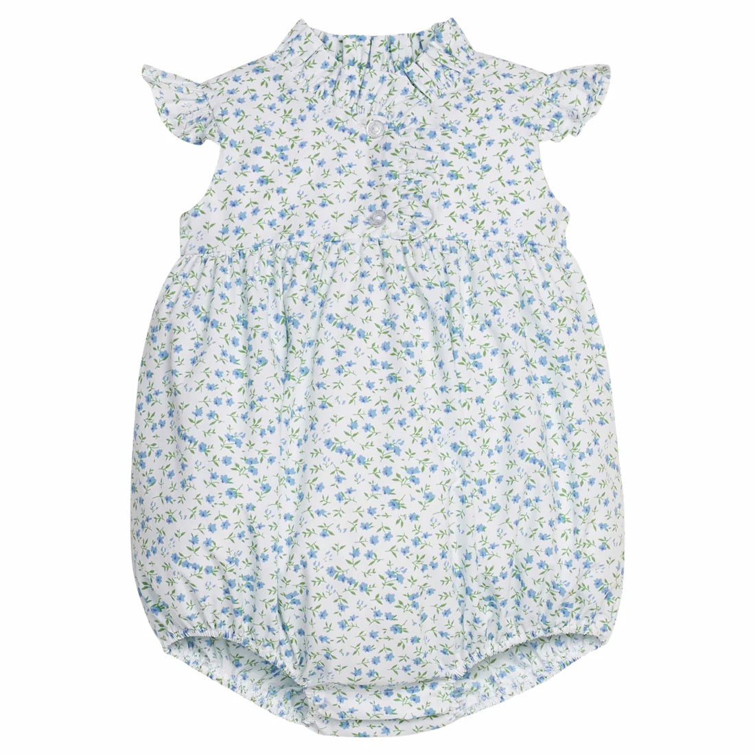 Birdie Bubble-Mayfair Floral