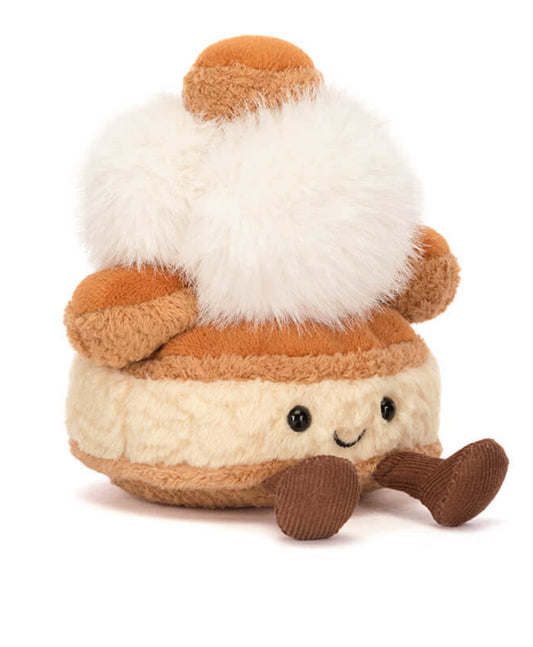 Amuseables Mirielle St. Honoré