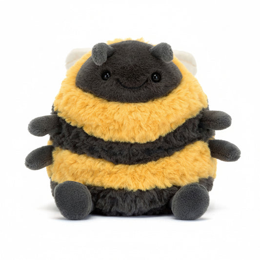 Albee Bee