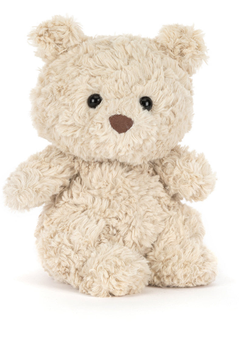 Bartholomew Bear Junior