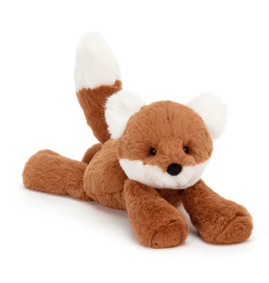 Smudge Fox Original