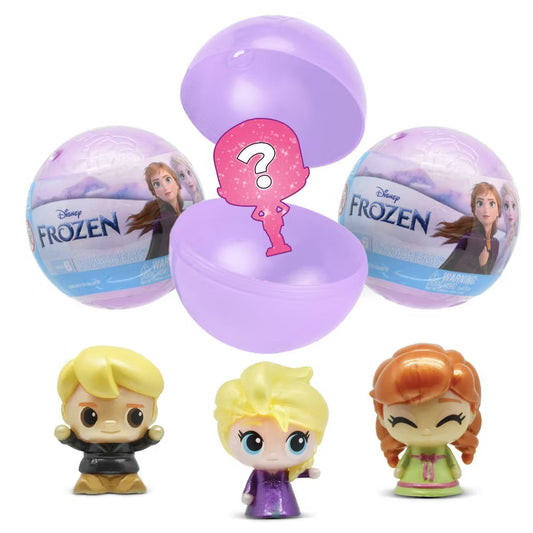 Frozen Mash'ems