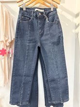 Load image into Gallery viewer, Indigo Jeans for Tween
