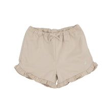 Load image into Gallery viewer, Shelby Anne Shorts Keeneland Khaki
