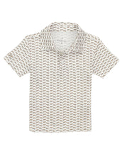 Load image into Gallery viewer, Boys Inlet Polo Pointer
