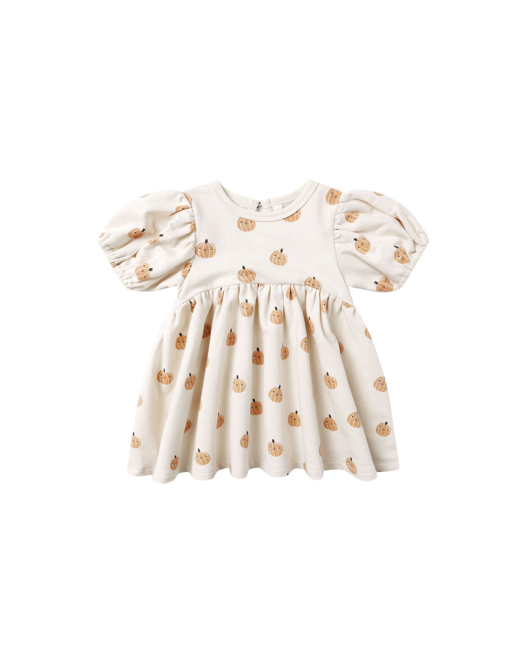 Darla Dress Magic