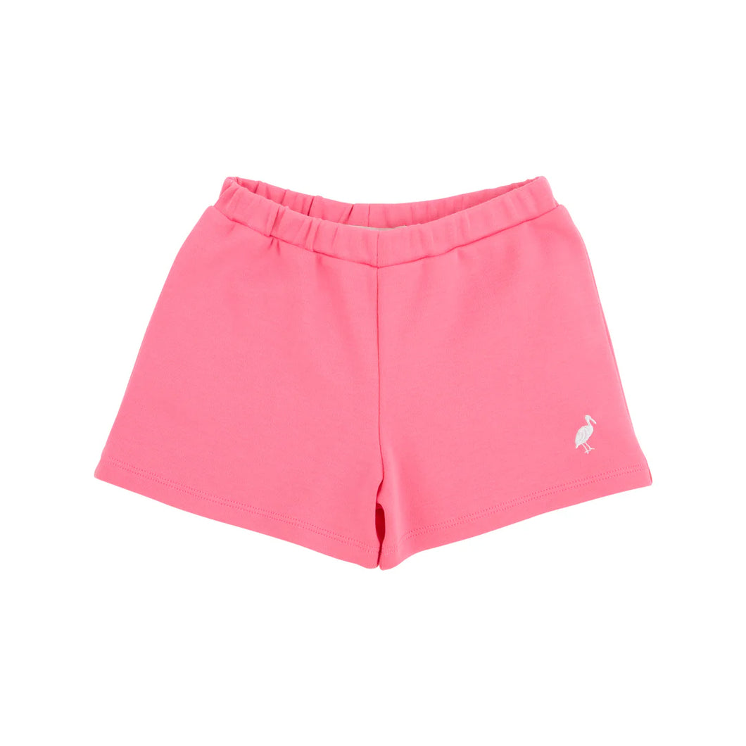 Shipley Shorts - RR/WAW