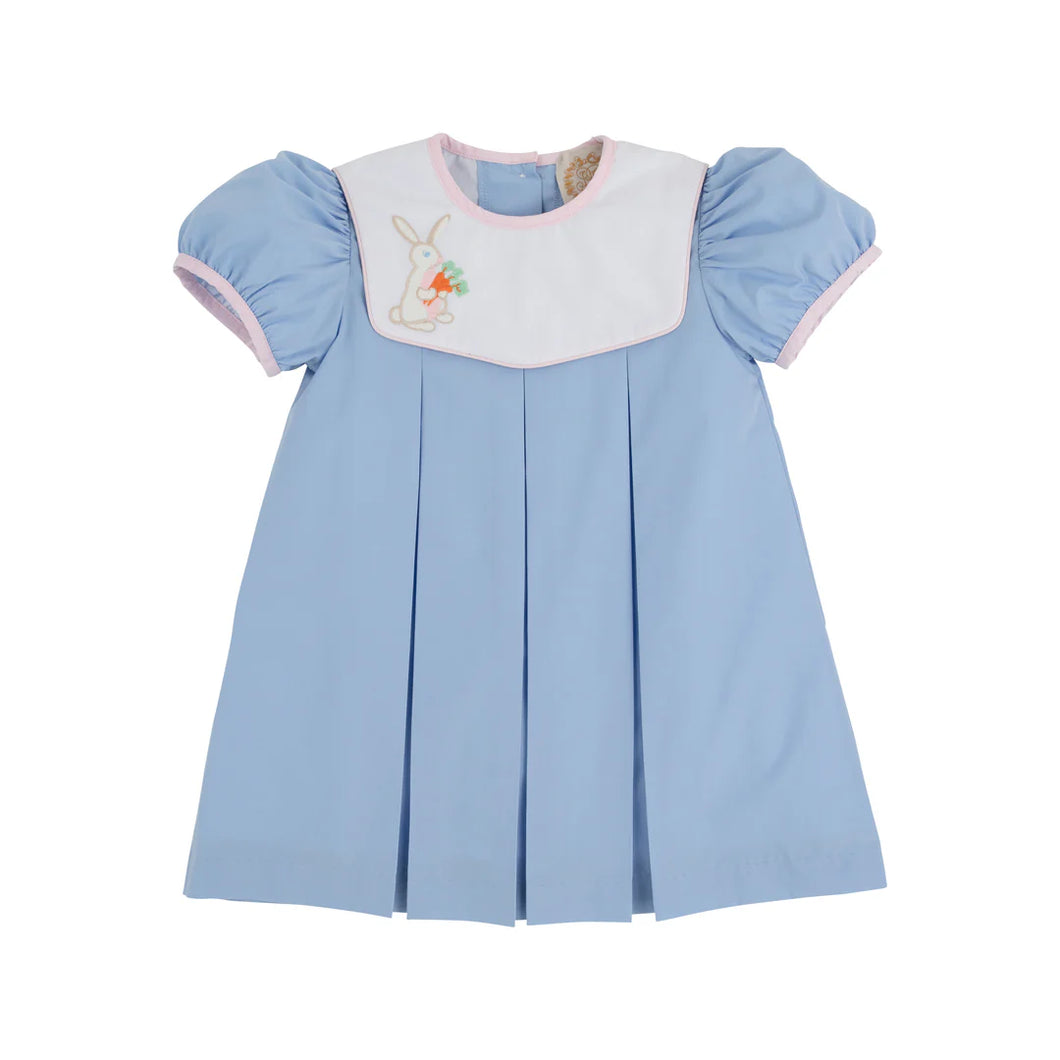 Beale Street Bunny Phipps Frock