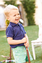 Load image into Gallery viewer, Clubhouse Couture Sullivan Shorts
