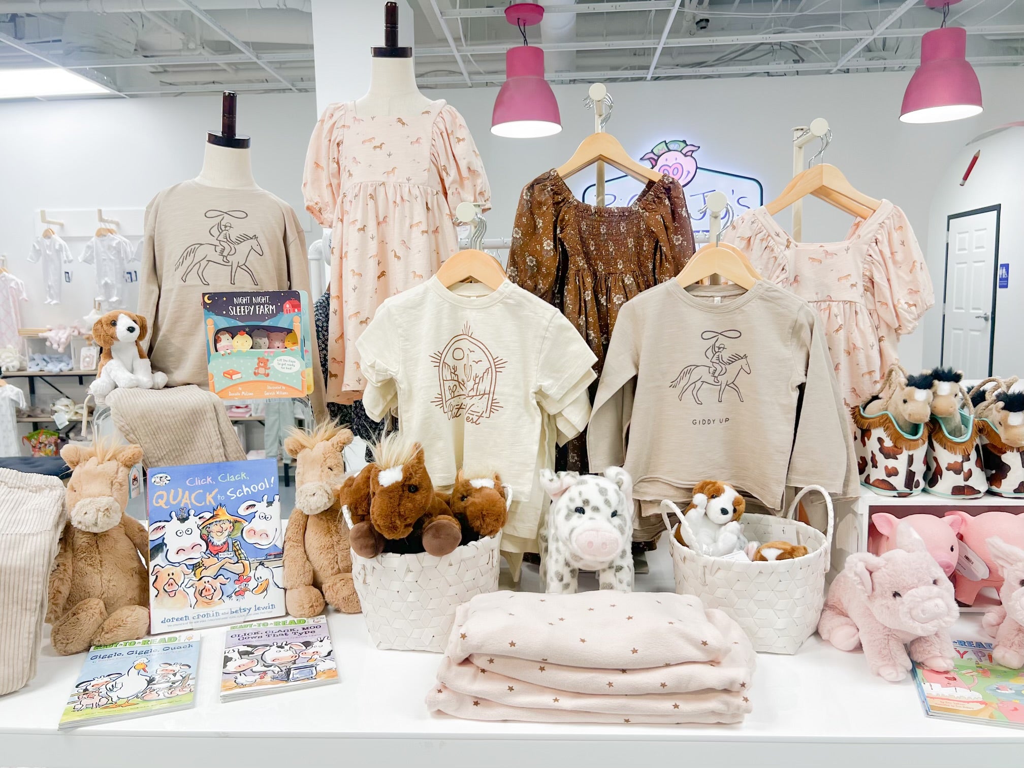 Baby boutique stores near me hotsell