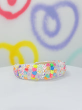 Load image into Gallery viewer, Fun 3D Charm Headband
