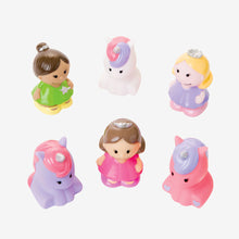 Load image into Gallery viewer, Princess Party Squirties
