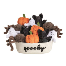 Load image into Gallery viewer, Halloween Plush Pals
