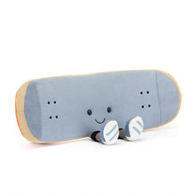 Load image into Gallery viewer, Jellycat Amuseable Sports Skateboarding
