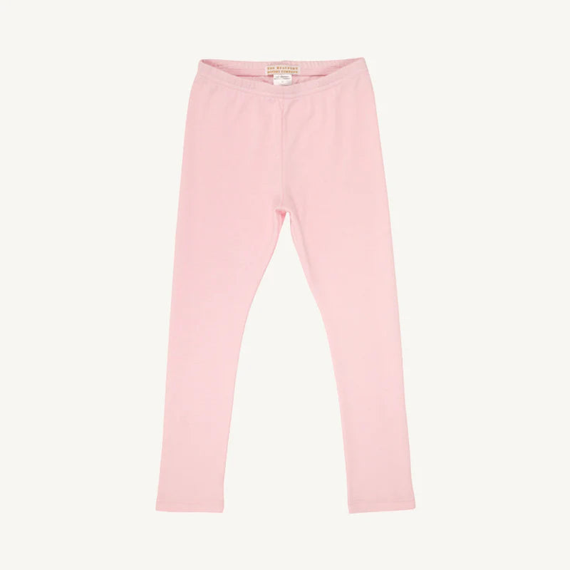 Mitzy Sue Slacks Palm Beach Pink