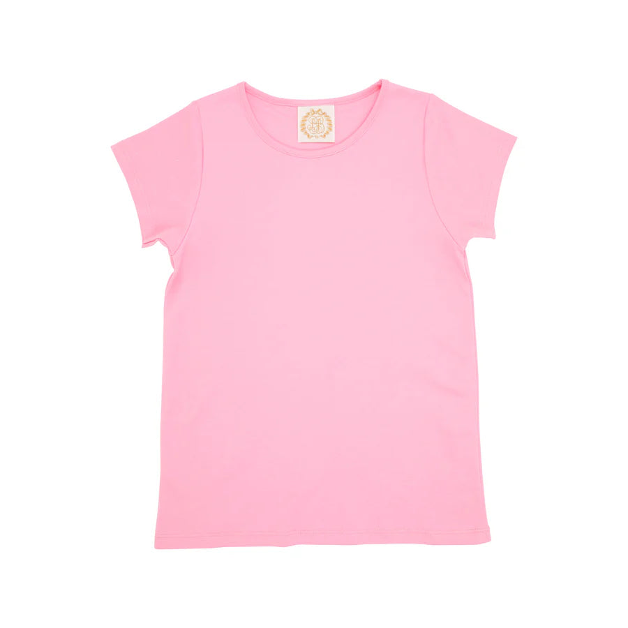 Plain Jayne Play Shirt