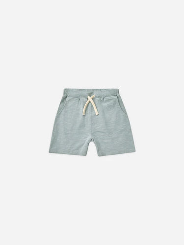 comfy shorts for little boys sensory issues