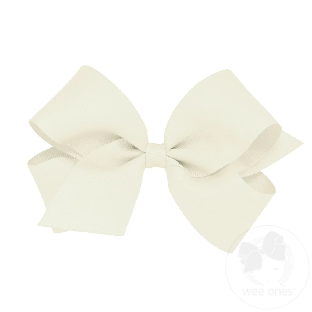 Wee Ones Medium Antique White