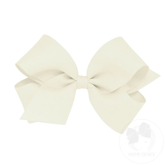 Wee Ones Medium Antique White