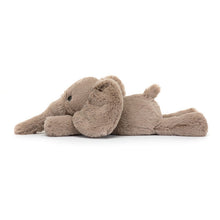 Load image into Gallery viewer, Smudge Elephant Tiny
