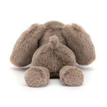 Load image into Gallery viewer, Smudge Elephant Tiny
