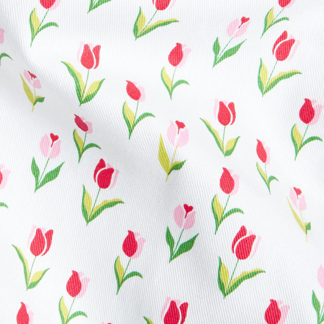 Colleen Skort - Tulip Valley Color Tulip Valley