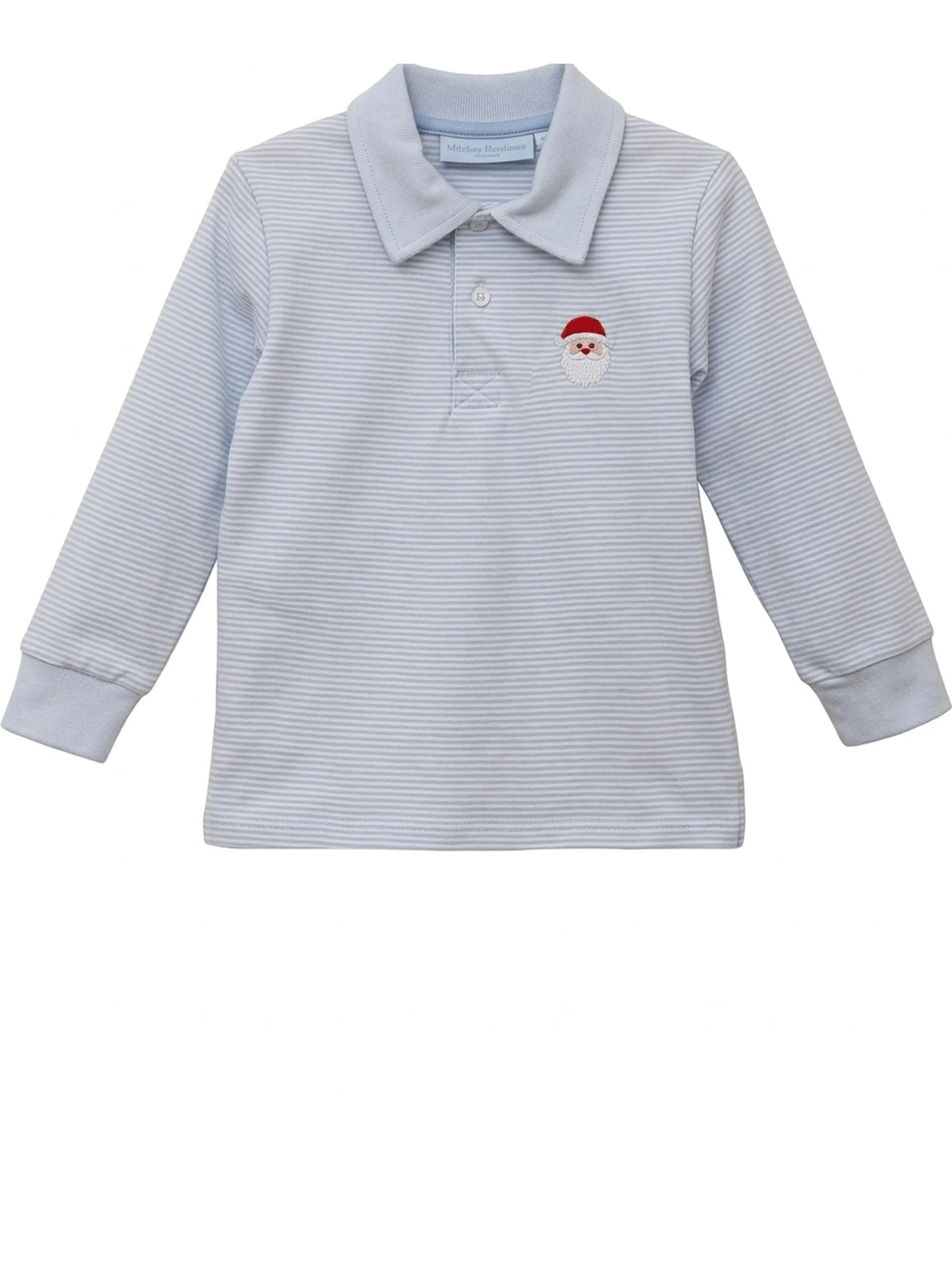 Santa Trio Polo
