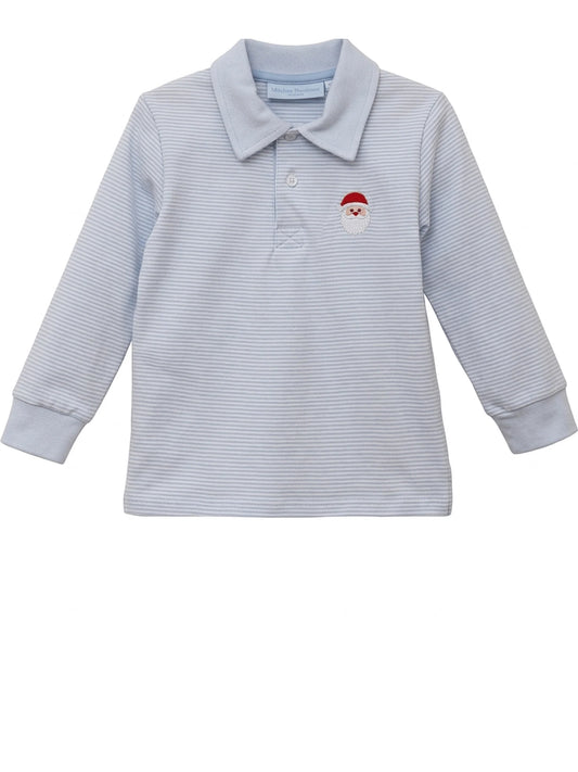 Santa Trio Polo