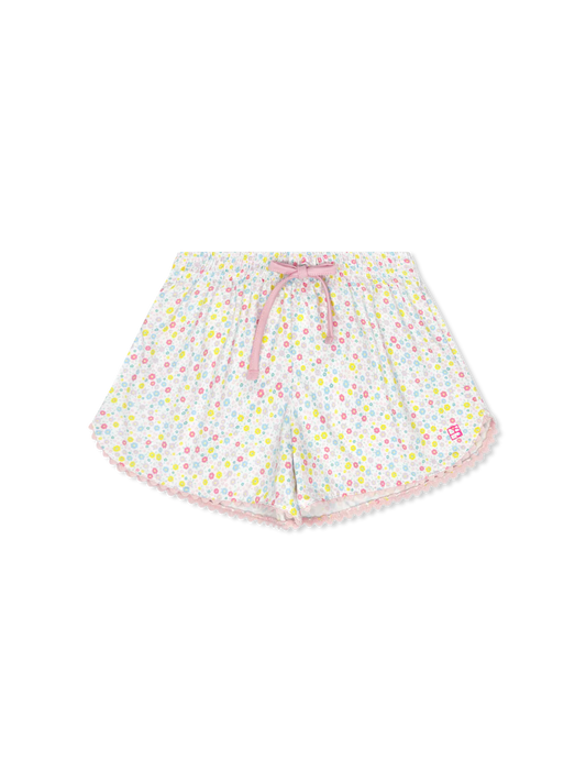Emily Short Sunny Day Floral