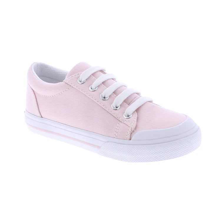 Taylor-Rose Footmates Sneakers