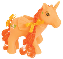 Load image into Gallery viewer, Toysmith Wonder Pony Land Horse &amp; Family Set
