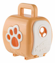 Load image into Gallery viewer, Toysmith Bitty Buddies - Impulse Toy Puppies &amp; Kitties
