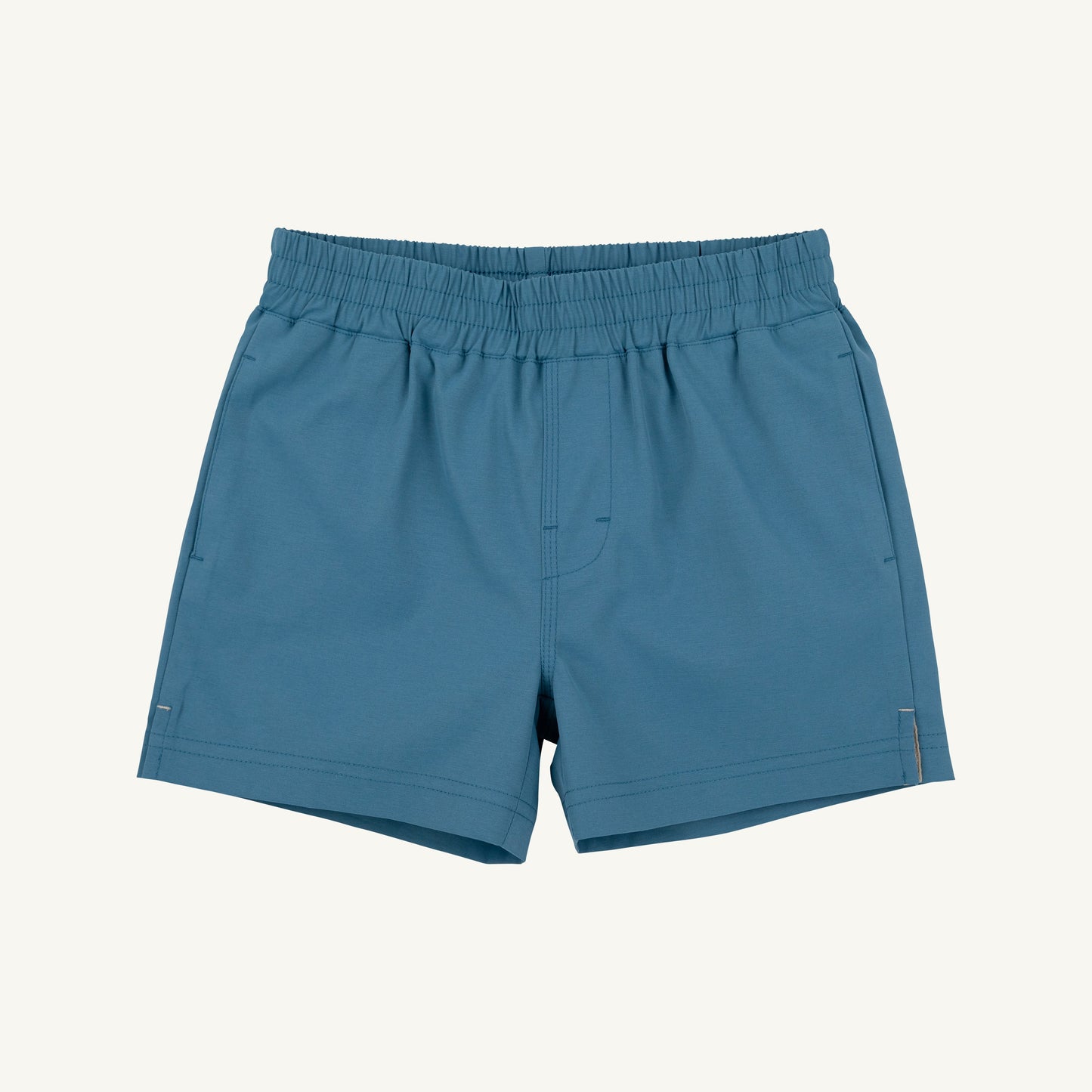 Prepletic Sheffield Shorts Barnsley Blue