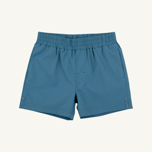 Prepletic Sheffield Shorts Barnsley Blue
