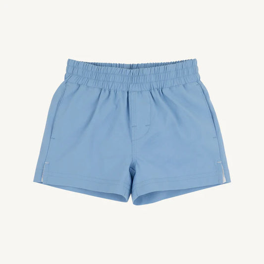 Prepletic Sheffield Shorts Sarasota Sky