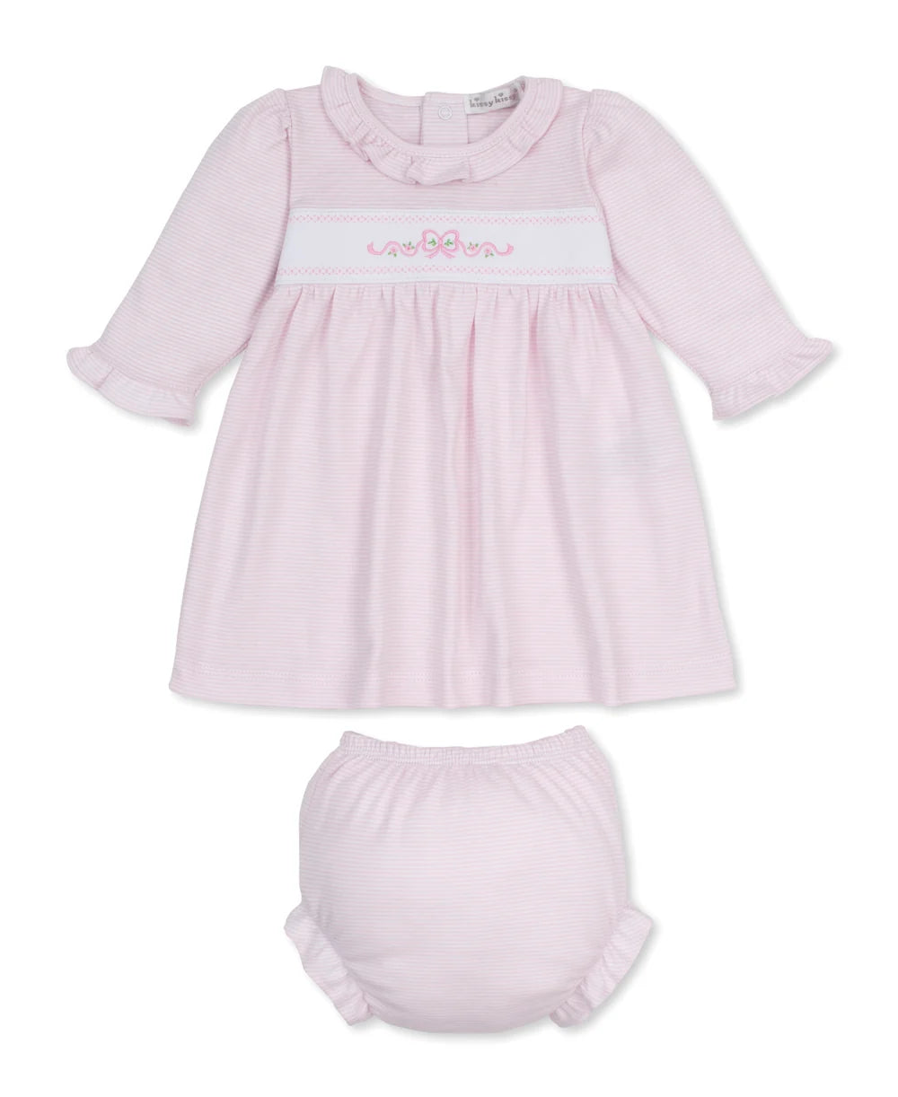 Classic Treasures Dress Set