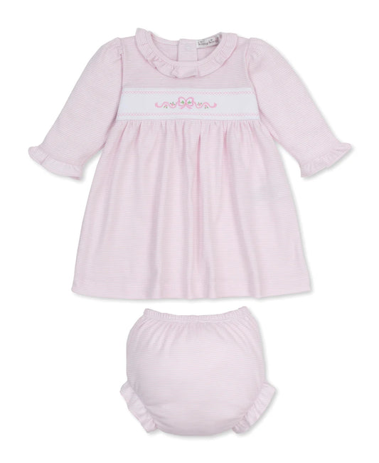 Classic Treasures Dress Set